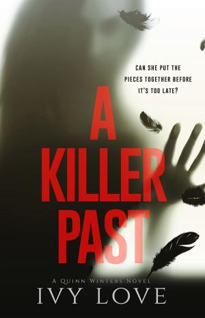 Cover of the book A Killer Past by Rachel McLean