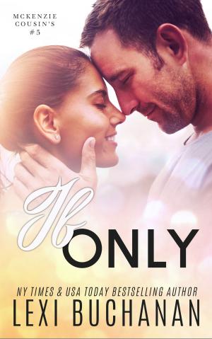 Cover of the book If Only by Drew Sinclair