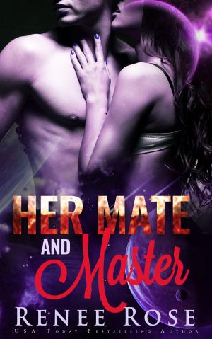 Cover of the book Her Mate and Master by Don Ship