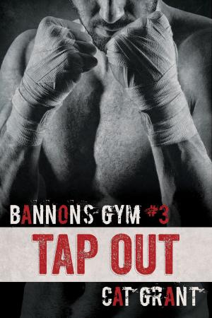bigCover of the book Tap Out by 