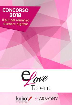 Cover of the book Forze di Gravità by RM Alexander