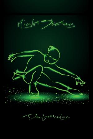 Cover of the book Night Skating by Ian C. Glover