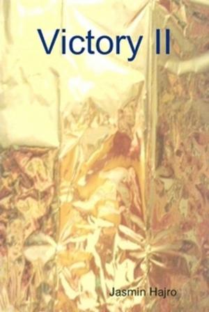 Cover of Victory II
