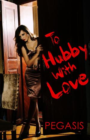 Cover of To Hubby With Love