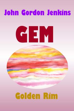 Book cover of Gem