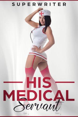 Cover of His Medical Servant