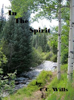 bigCover of the book In The Spirit by 