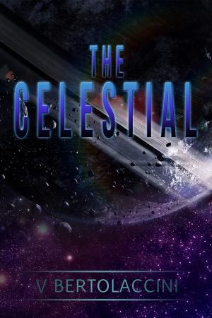 bigCover of the book The Celestial (Latest Edition) by 