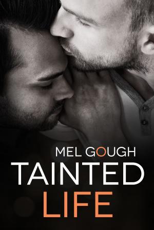 Book cover of Tainted Life