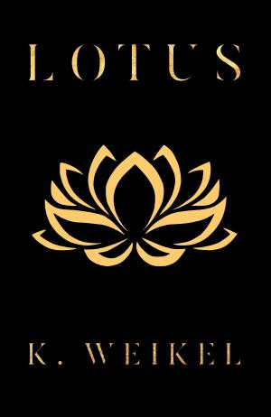 Book cover of Lotus