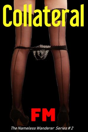 Cover of the book Collateral by F M