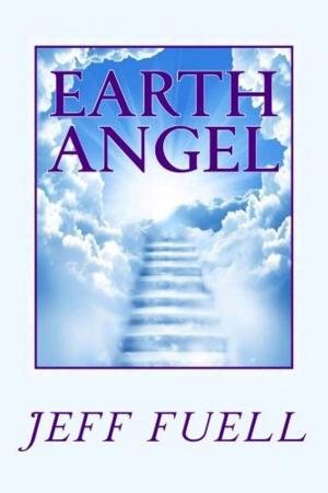 Cover of the book Earth Angel by Sharon Kull