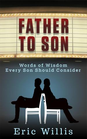 Cover of the book Father to Son by M.D. Spenser