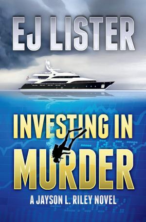 Cover of the book Investing in Murder by J M Shorney