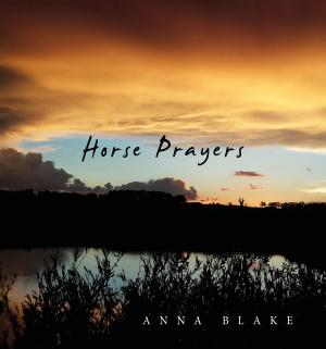 Cover of Horse Prayers