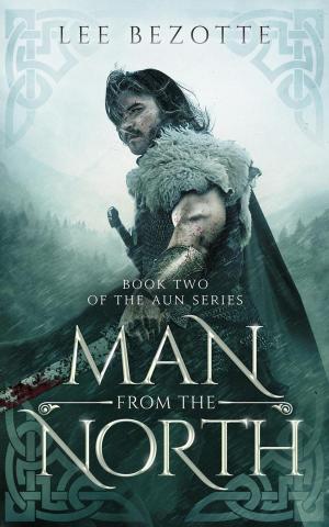 Cover of the book Man from the North by 王 穆提