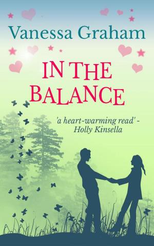 Cover of the book In the Balance by E Barrington