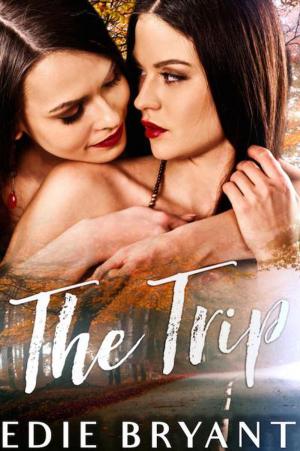 Cover of the book The Trip by 米奧