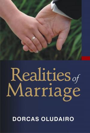 Cover of the book Realities of Marriage by Leo Sandy