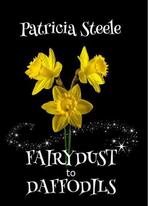 Cover of the book Fairydust to Daffodils by Marusca Cuccagna