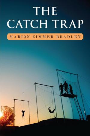Book cover of The Catch Trap