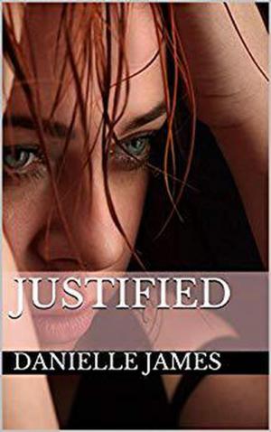 bigCover of the book Justified by 
