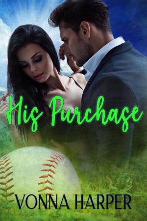 Cover of the book His Purchase by Catherine Spencer