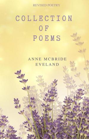 Book cover of Collection of Poems