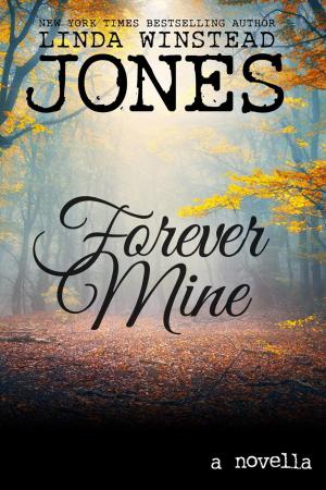 Cover of the book Forever Mine by T Thorn Coyle