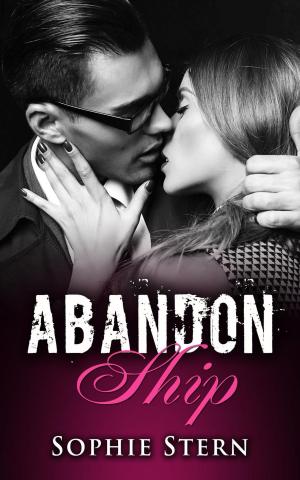 Cover of the book Abandon Ship by Sophie Stern