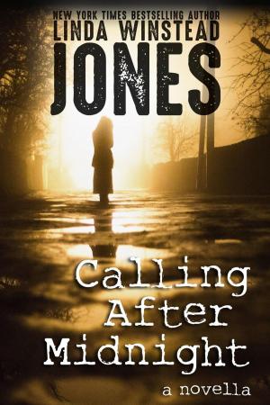 Cover of the book Calling After Midnight by Linda Winstead Jones