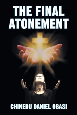 Cover of the book Final Atonement, The by Jan Voerman