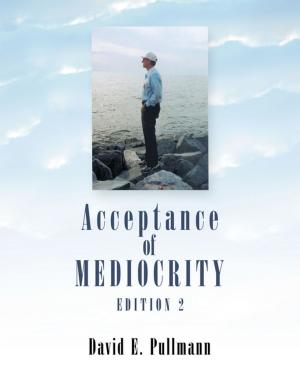 Cover of the book Acceptance of Mediocrity by Sonja
