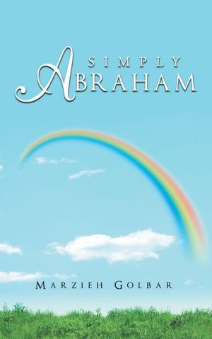 Cover of the book Simply Abraham by Jacqui Derbecker