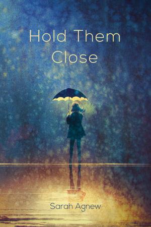 Cover of the book Hold Them Close by Reginald F. Davis