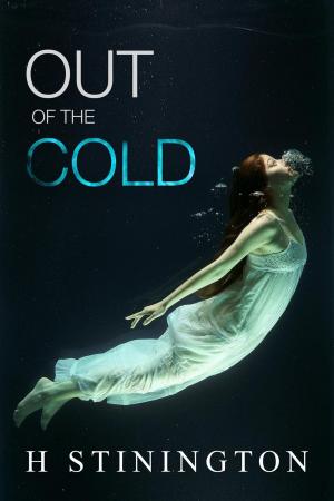 bigCover of the book Out of the Cold by 