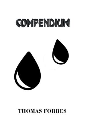 Cover of the book Compendium by Karin Burtscher