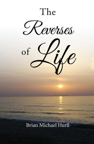 Cover of the book The Reverses of Life by Patrick Gogniat