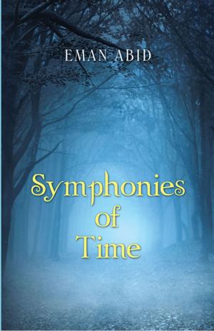 Cover of the book Symphonies of Time by Orna Taub
