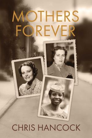 bigCover of the book Mothers Forever by 