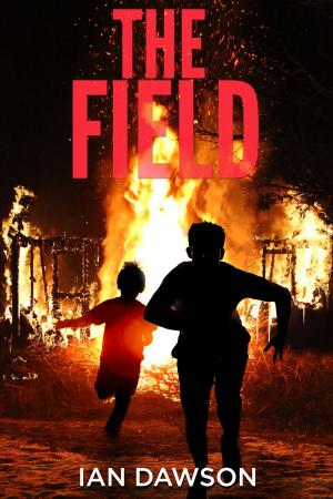 Cover of the book The Field by Jay Joseph
