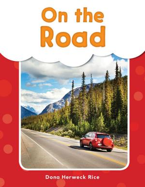 Cover of the book On the Road by Reid Stephanie