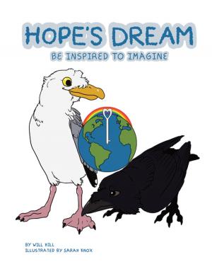 Cover of the book Hope’s Dream by Joe Ortiz