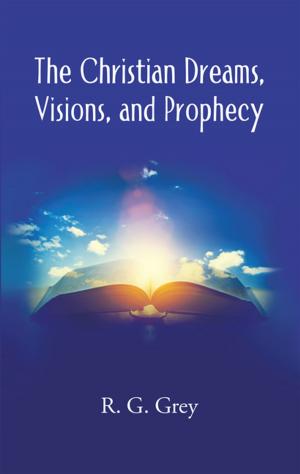 bigCover of the book The Christian Dreams, Visions, and Prophecy by 