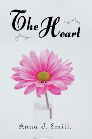 Cover of the book The Heart by Linda Reid