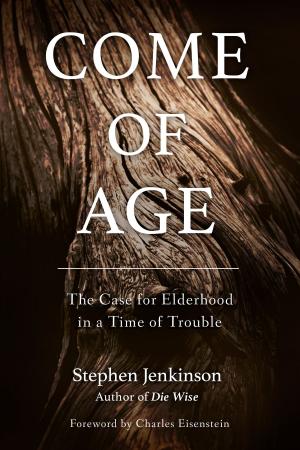Cover of Come of Age