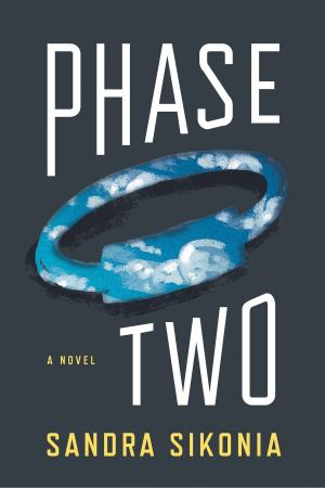 Cover of the book Phase Two by J. Robert Parkinson, Ph.D.