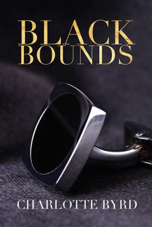 Book cover of Black Bounds