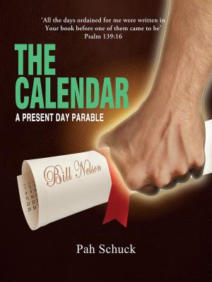 Cover of the book The Calendar by Rita Lee Chapman