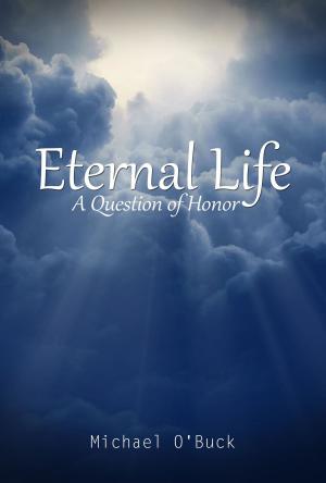 Cover of the book Eternal Life by Nalini Juthani